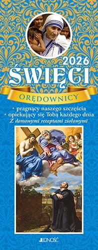 Święci orędownicy_kalendarz 2026_max 2.jpg