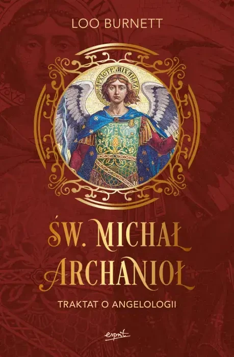 św michał.webp