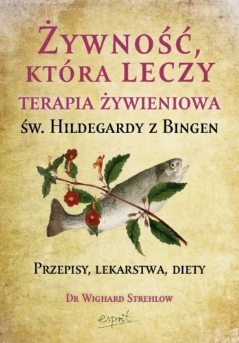 żywność która leczy.webp