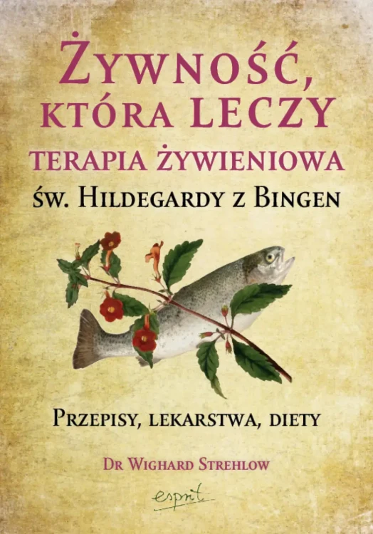 żywność która leczy.webp
