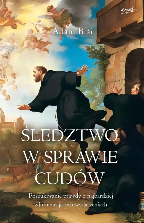 śledztwo w sprawie.webp