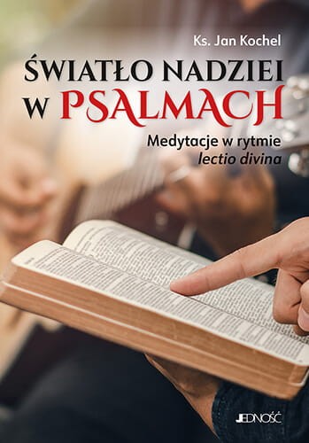 Światło nadziei w Psalmach_max.jpg