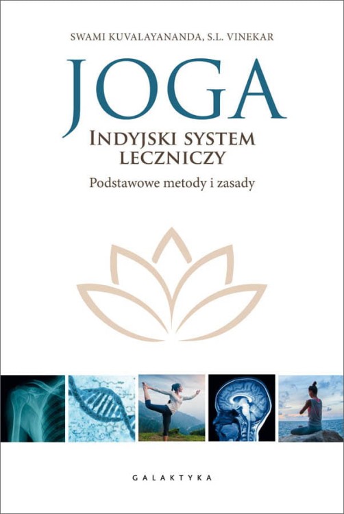 joga_indyjski-system-leczniczy.jpg