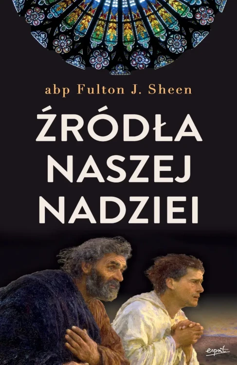 źródła.webp