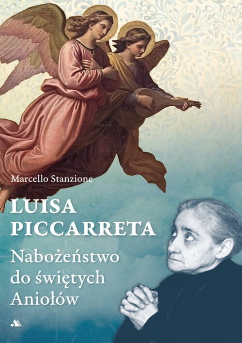 Luisa-Piccarreta.jpg