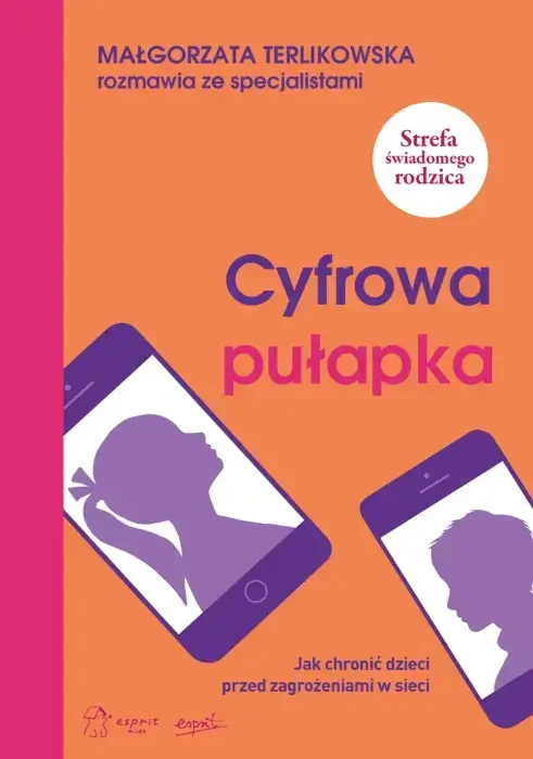 cyfrowa.webp