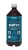 aquabiotyk-1l-.jpg