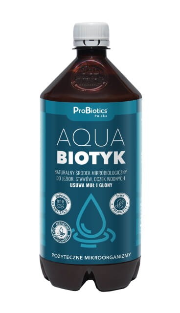 aquabiotyk-1l-.jpg