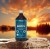 aquabiotyk-1l-1.jpg