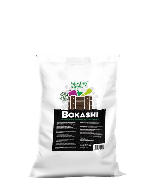 bokashi.jpg