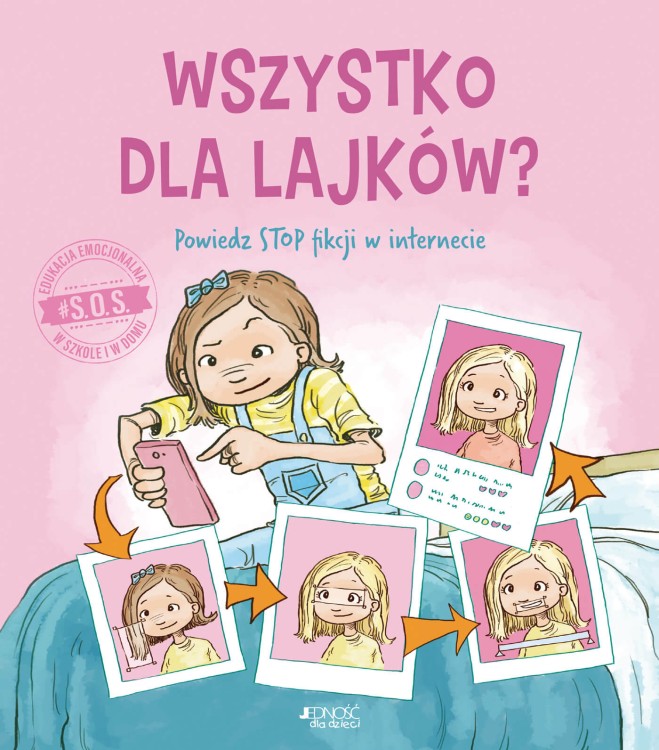 Wszystko-dla-lajkow_Elibri.jpg