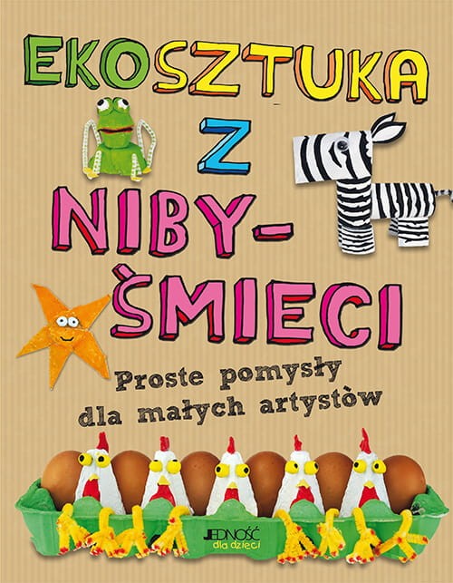 Sztuka z niby śmieci-okl_500.jpg