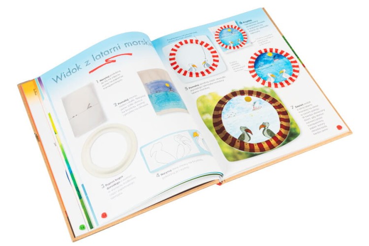 Sztuka z niby śmieci.jpg