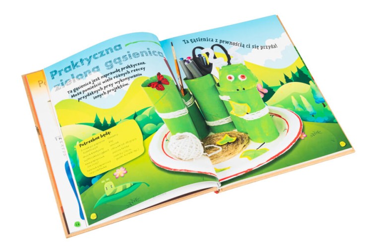 Sztuka z niby śmieci.jpg1.jpg