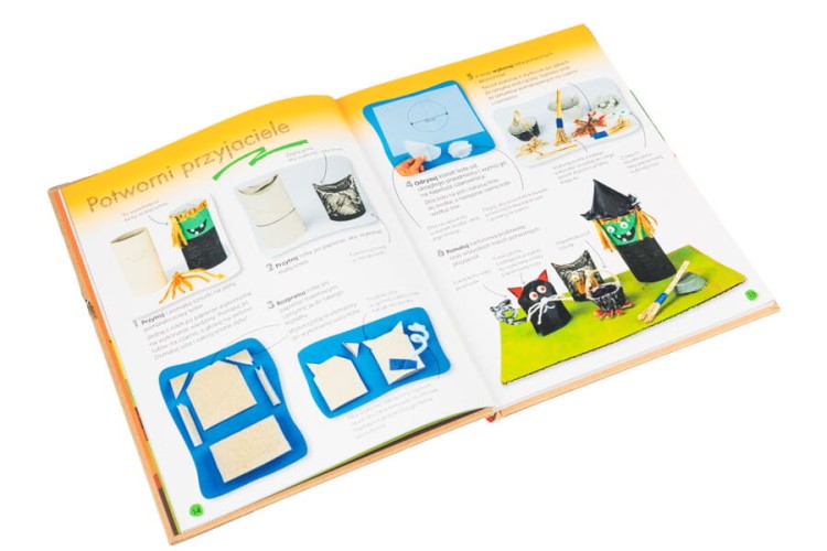 Sztuka z niby śmieci.jpg2.jpg