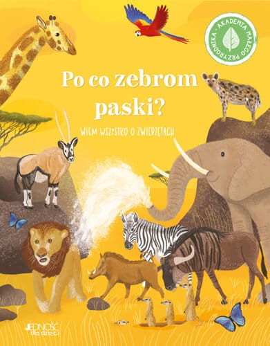 Po-co-zebrom-paski.jpg