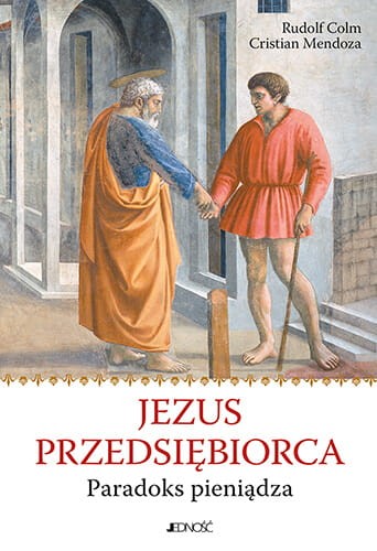 Jezus przedsiębiorca_max.jpg