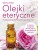 Olejki eteryczne_max.jpg