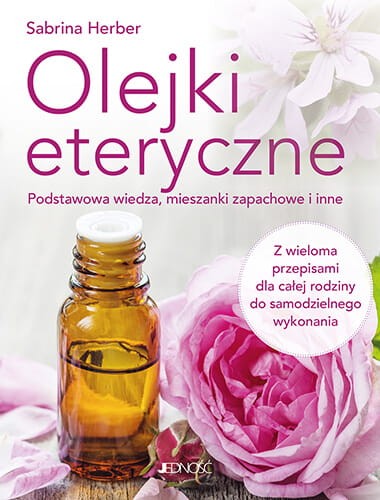 Olejki eteryczne_max.jpg