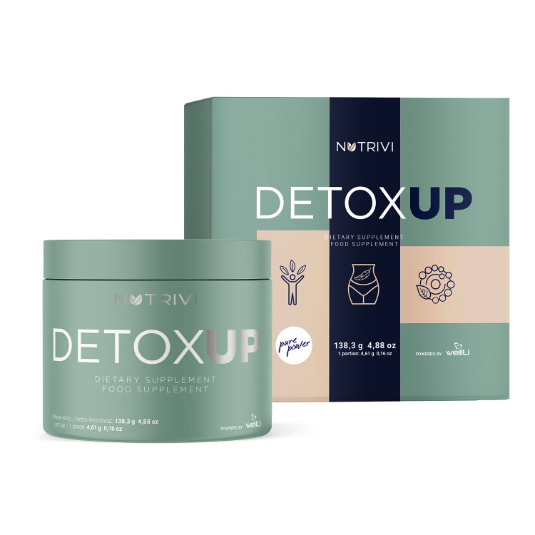 nutrici detox.png