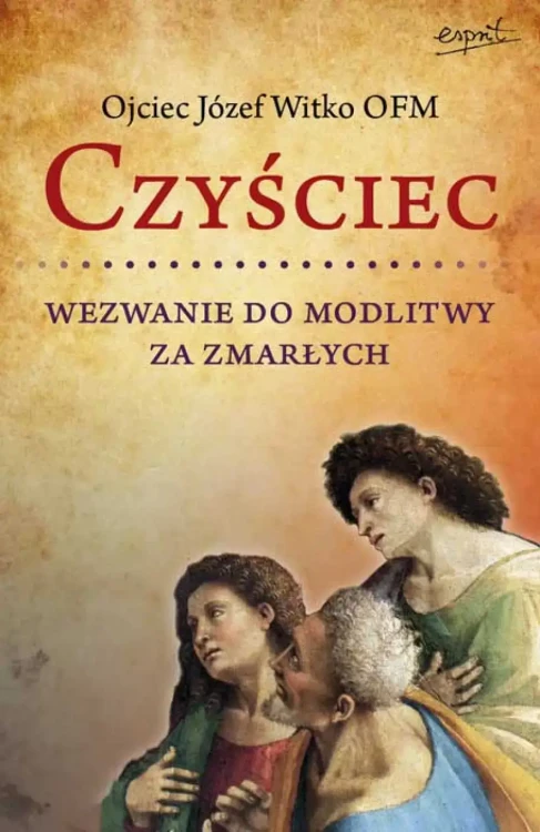 czyściec.webp