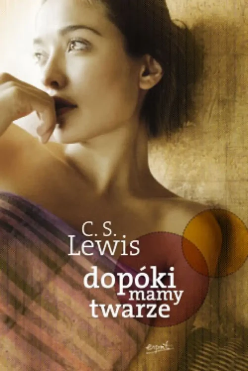 dopoki mamy.webp