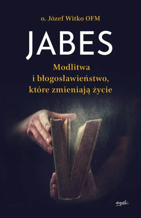jabes.webp