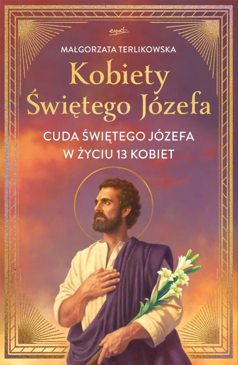 kobiety.webp