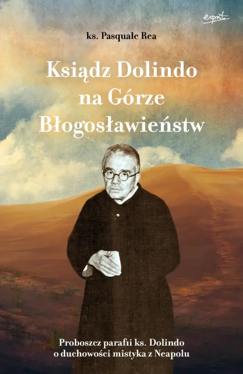 na górze błogosławieństw.webp