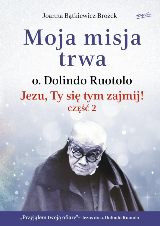 moja misja trwa.webp