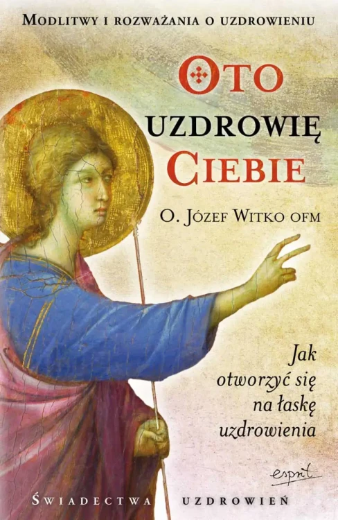 oto.webp
