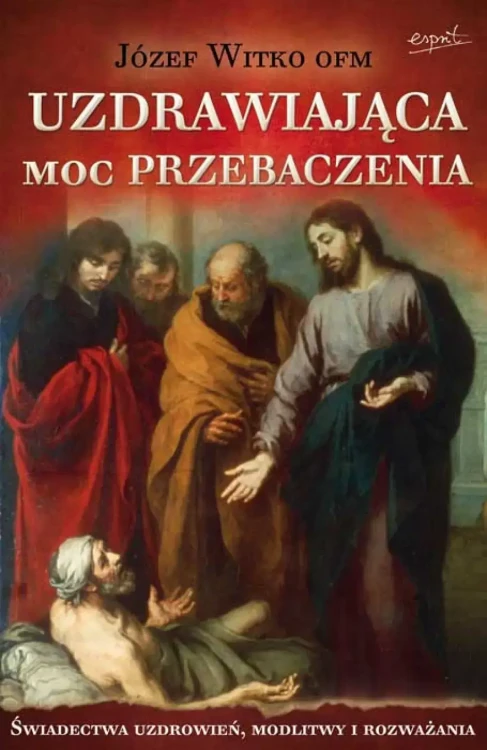 uzdrawiająca.webp