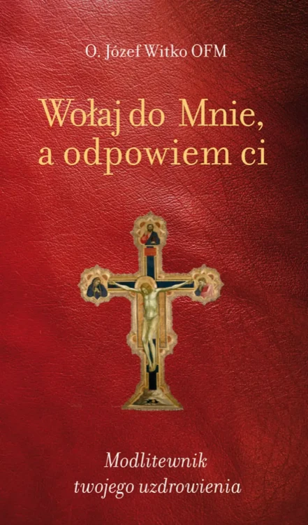 wołaj.webp