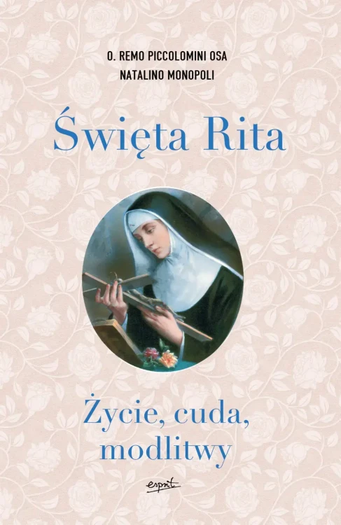 św rita.webp