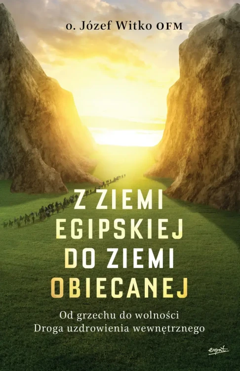 z ziemi.webp