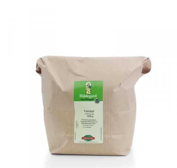 owoc-kopru-1kg.jpg