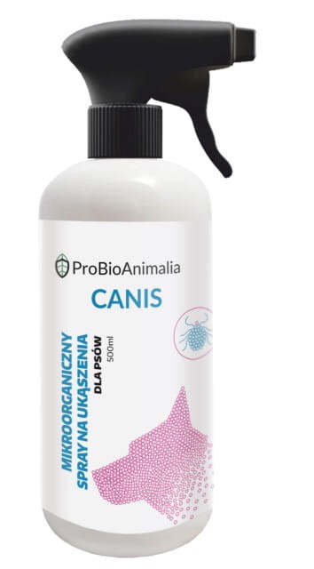 probio-anomalia-canis-spray-ukaszenia-500ml.jpg
