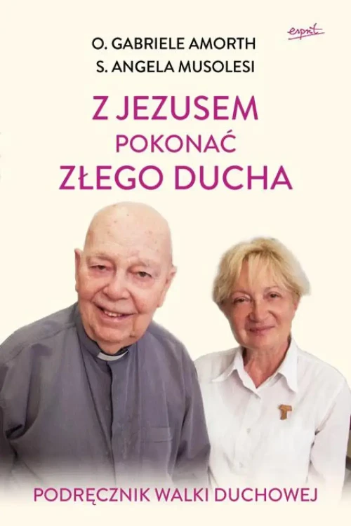 z jezusem pokonac.webp