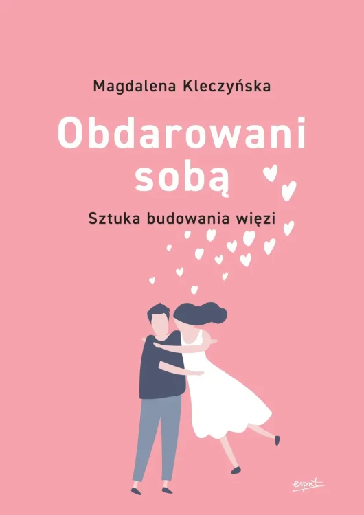 obdarowani.webp