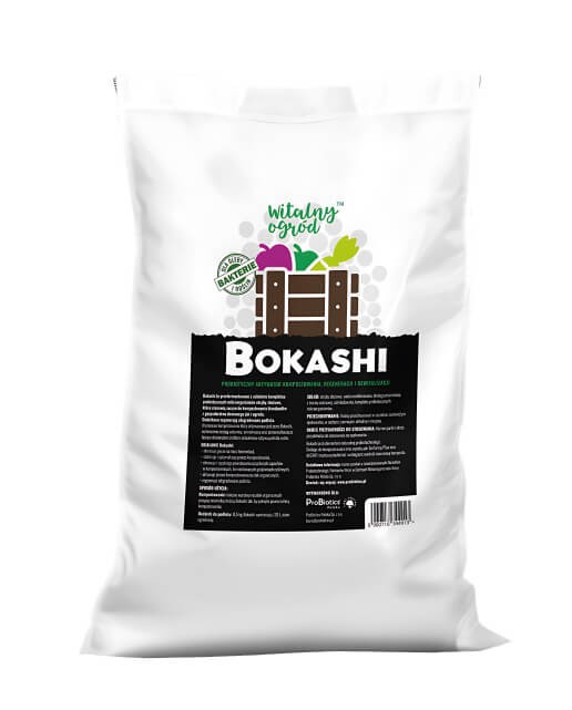 bokashi-worek-kg-.jpg