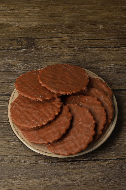 wafle orkiszowe.jpg1.jpg