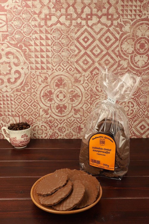 wafle cappuccino.jpg