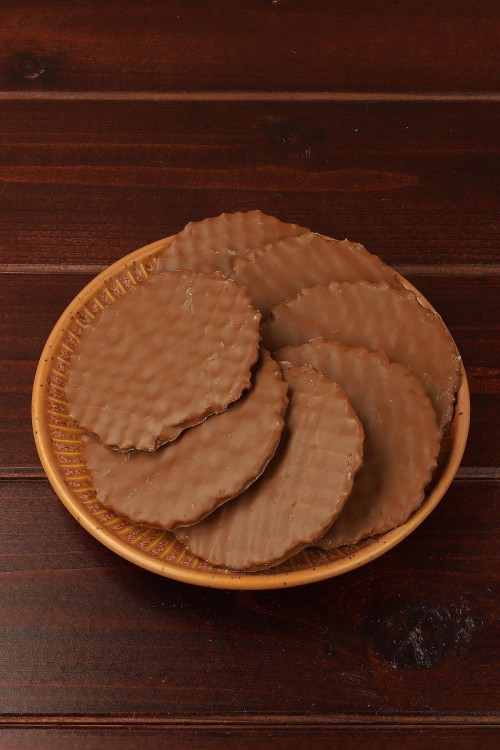 wafle cappuccino.jpg1.jpg