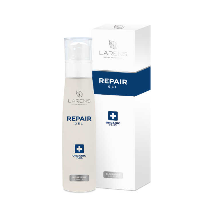Repair gel 100 ml.png
