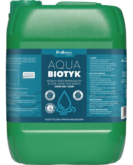 aquabiotyk-10l.jpg