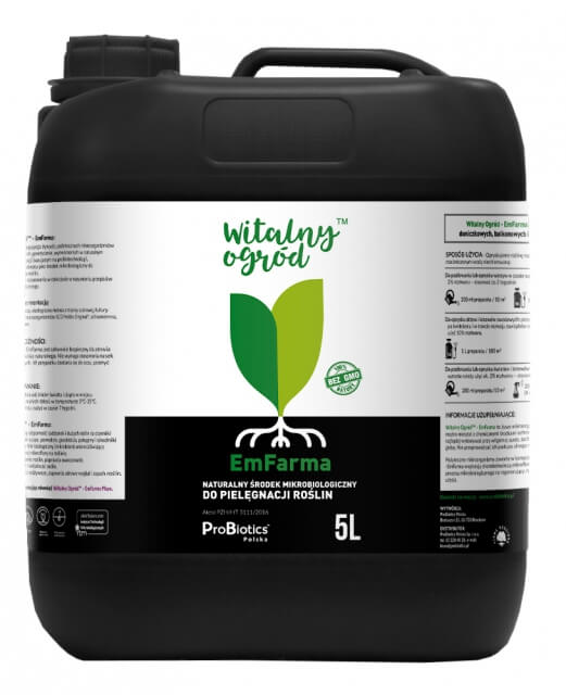 emfarma-kanister-5-litrow.jpg