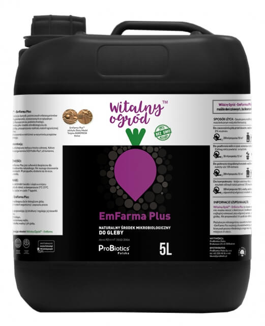 emfarma-plus-kanister-5-litrow-.jpg