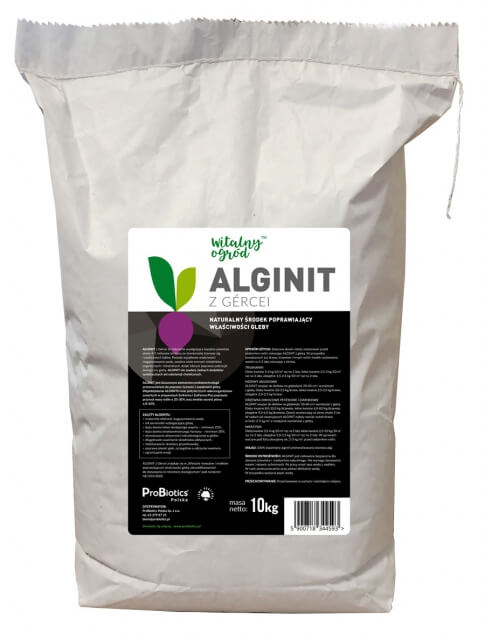 alginit-10kg-.jpeg