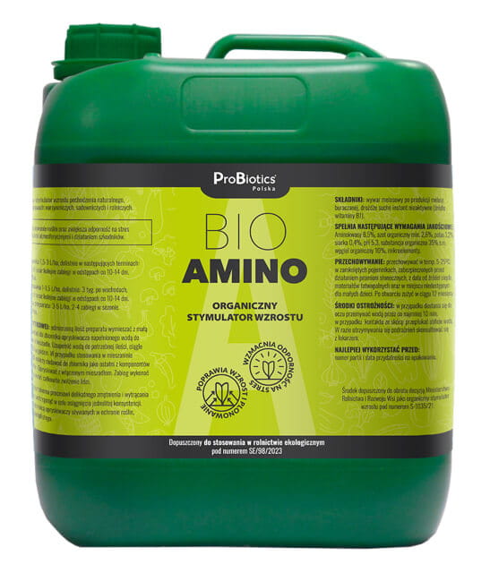 bio-amino-5l-.jpg