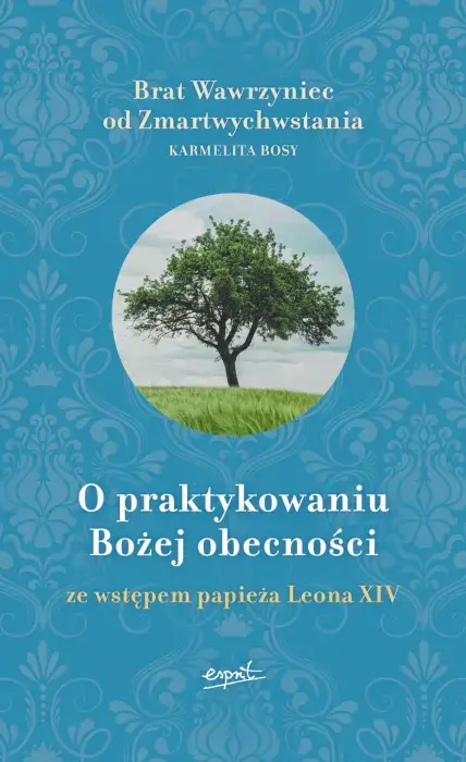 o praktykowaniu.webp